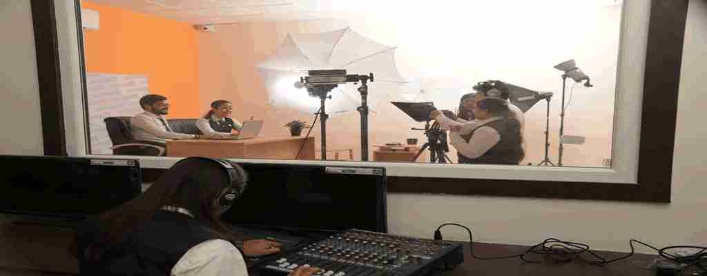 Sms Varanasi Media Lab Sms Varanasi Media Lab