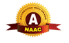 NAAC NAAC