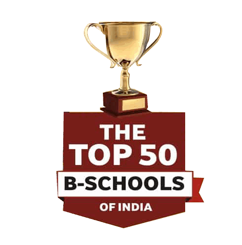 Top 50 B-School