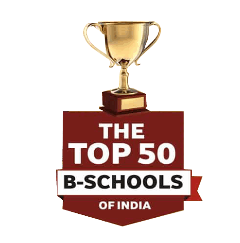 Top 50 B-School Top 50 B-School