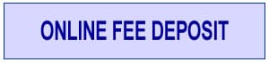 Online Fee Payment Image