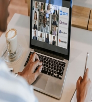 SMS Online Courses