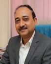 Mr. Sanjay Kumar Gupta