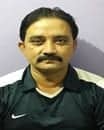 Mr. Vinod  Singh