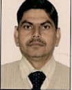 Mr. Ajay Singh