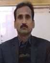 Mr. Mahendra P. Singh