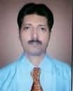 Mr. Iqbal Khan