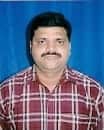 Mr. Santosh Kumar Mishra