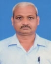 Mr. P K SINGH