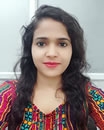 Ms. Aradhana Singh