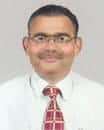 Mr. Atanu Mukhopadhyay