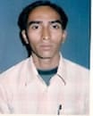 Mr. Nirmal Kumar Singh