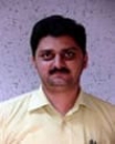 Mr. Shantanu Mukherjee