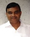 Mr. Dhruv Srivastava