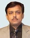 Mr. Pradeep Kumar