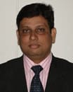 Mr. Sushil Kumar Singh