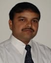Mr. Krishnanand Chaubey