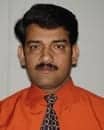 Mr. Rajesh Singh