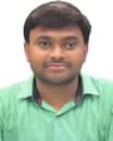 Mr. Umesh Kumar Singh