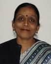 Mrs. Pratima Bhargva