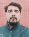 Mr. Dharmendra Singh