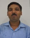 Mr. Manish Chaturvedi