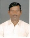 Mr. K.P. Sharma