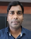 Mr. Akhilesh Kumar Maurya