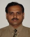 Mr. Sunil Kumar Singh