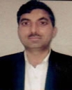 Sarwesh Kumar singh