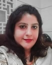 Achita Makkar