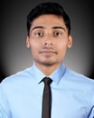 Mr. Abhishek Srivastava