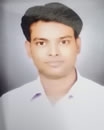 Mr. Ankit Nandan