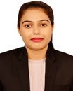 Ms. Shipra Tripathi