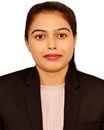 Shipra Tripathi