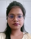 Ms. Aayushi Sengupta