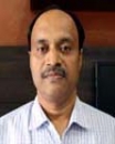 Mr. Saurabh Rastogi