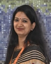 Mrs. Shikha Singh Gupta