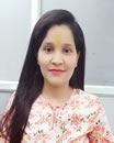 Mrs. Chandni Mukherjee