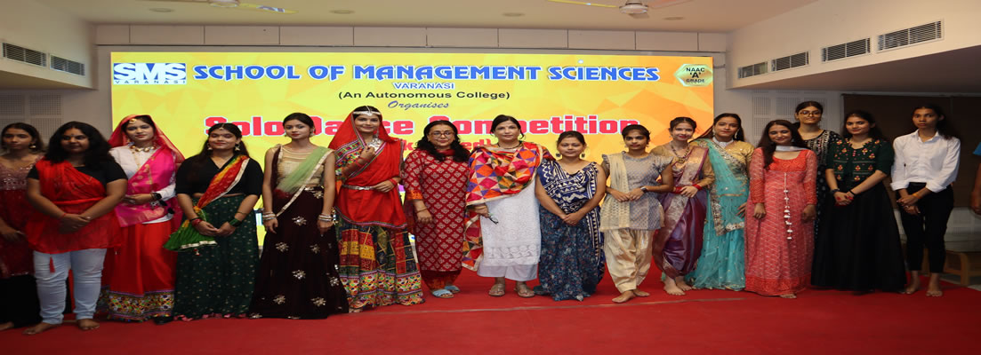 Activity Day(30,September 2023)@ SMS Varanasi Activity Day(30,September 2023)@ SMS Varanasi