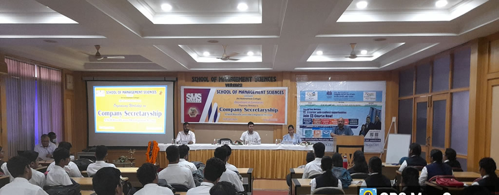 Workshop on Workshop on
