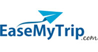 Easymytrip