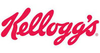 Kelloggs