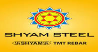 Shyam