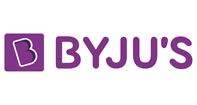 Byjus