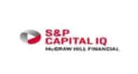 S&P Capital IQ