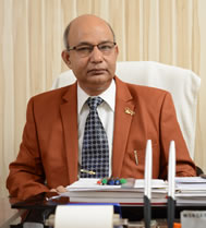 Director Director