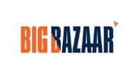 Big Bazar