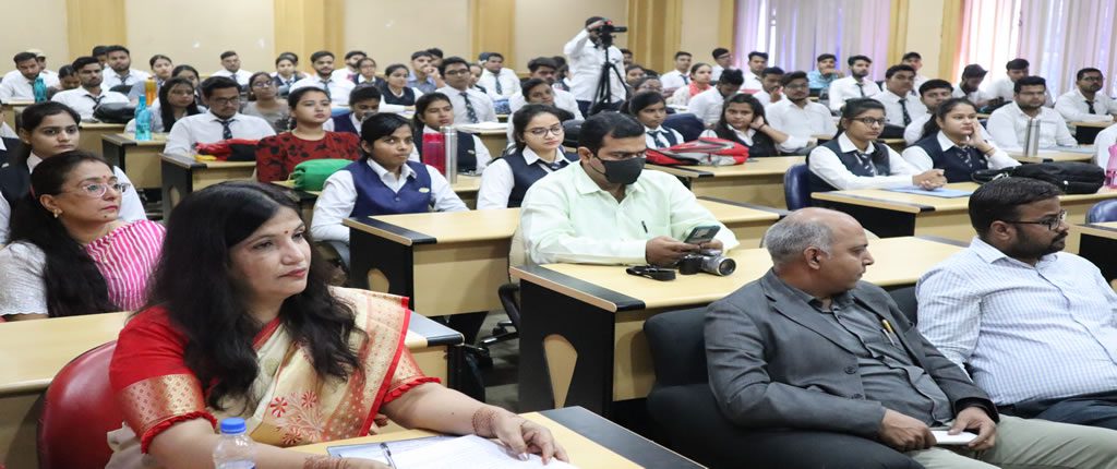 Orientation Orientation