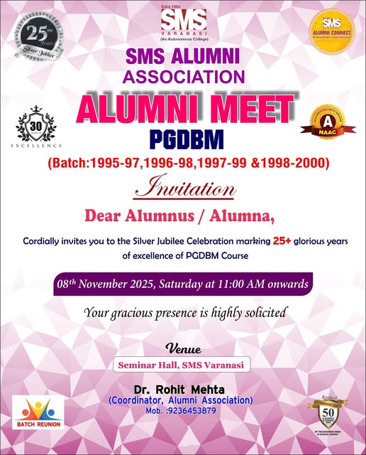 Alumni2025 Alumni2025